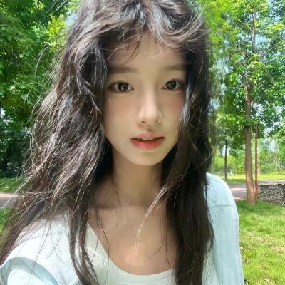 莎乐美