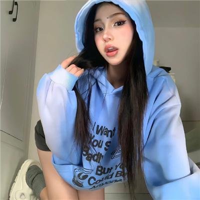 夹心年代