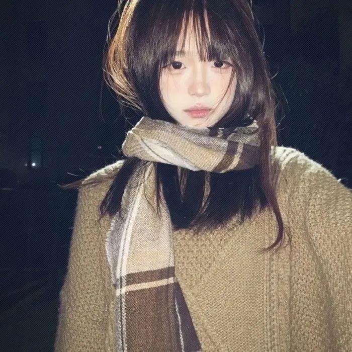 乡村重生记