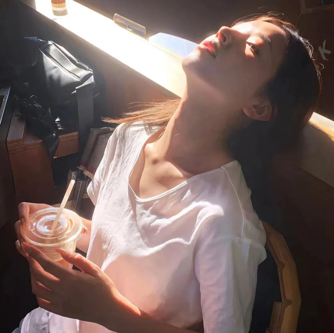 绝命大克星