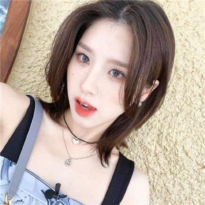 黑色电话