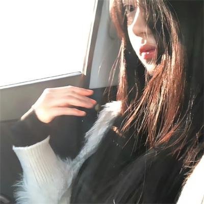 超级主妇